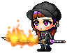 AymTaro